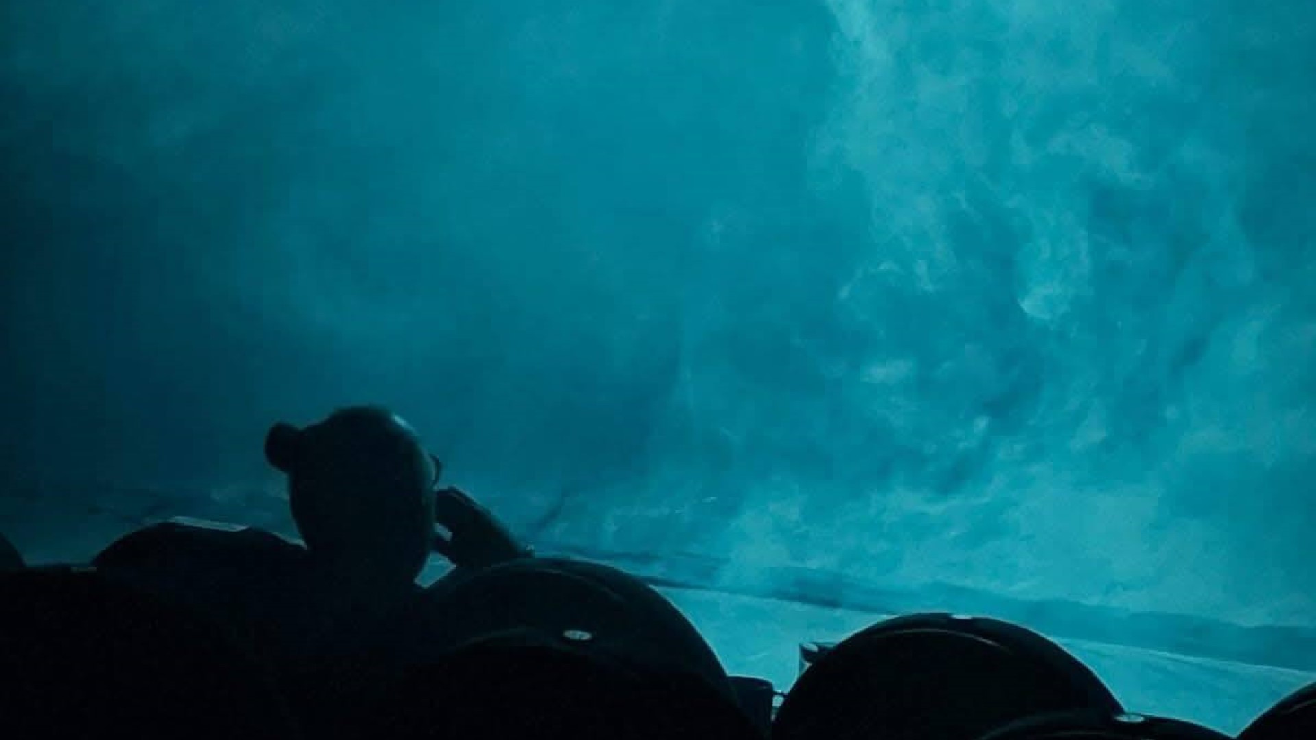 

Билеты на Вишнёвый сад (Модерн)