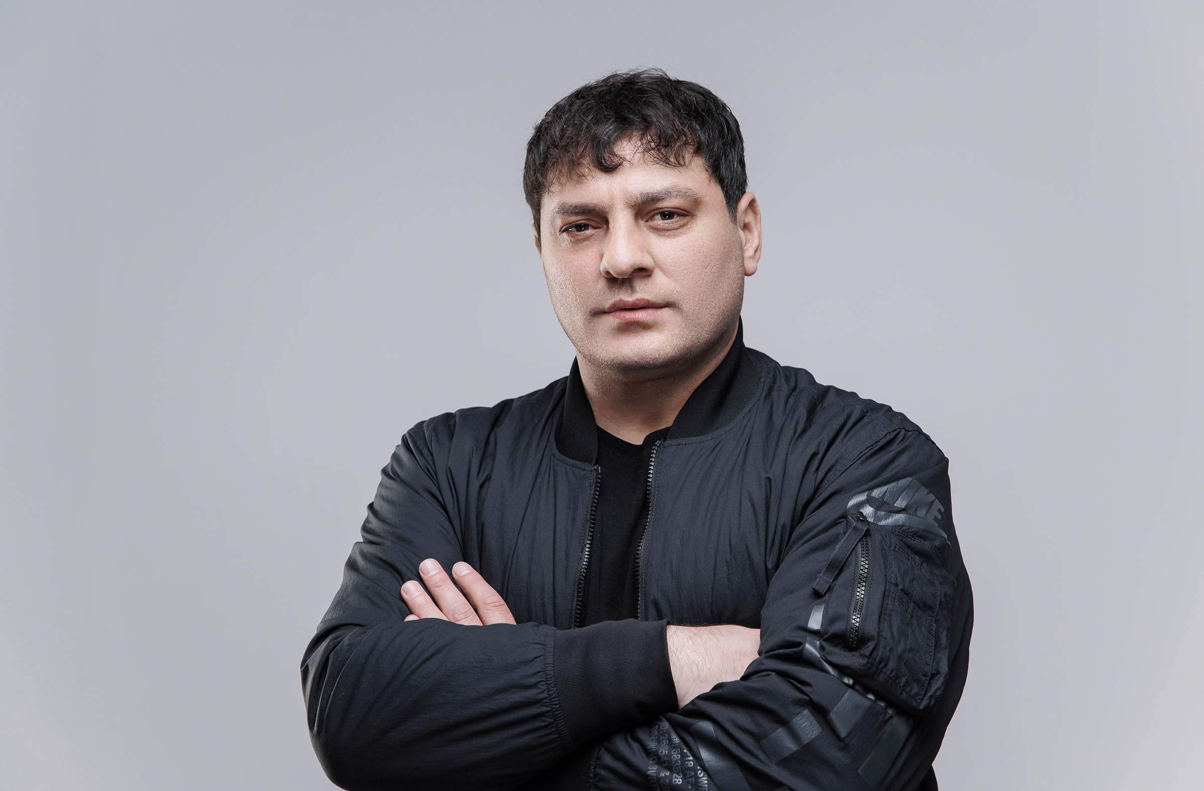 

Билеты на AUX. Дискотека с Муратом Тхагалеговым (The One)