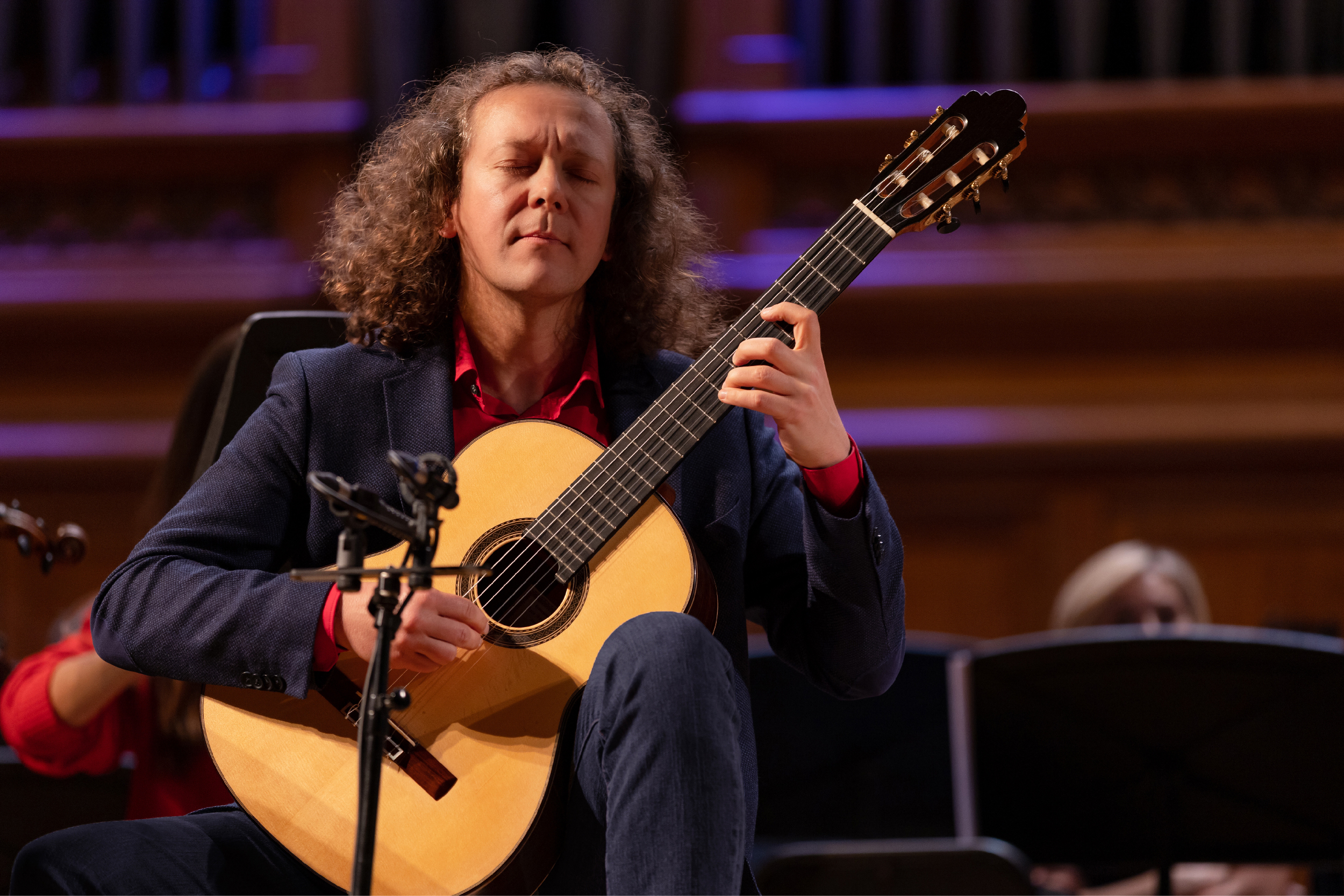 

Билеты на Концерт-фейерверк в честь победителей IX Международного конкурса им. Фраучи (Концертный зал РАМ им. Гнесиных)