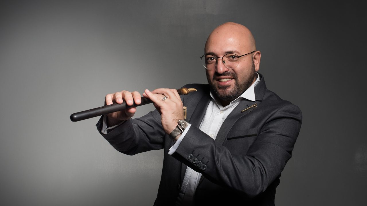 

Билеты на Барокко. Запад — Восток (Архангельское)