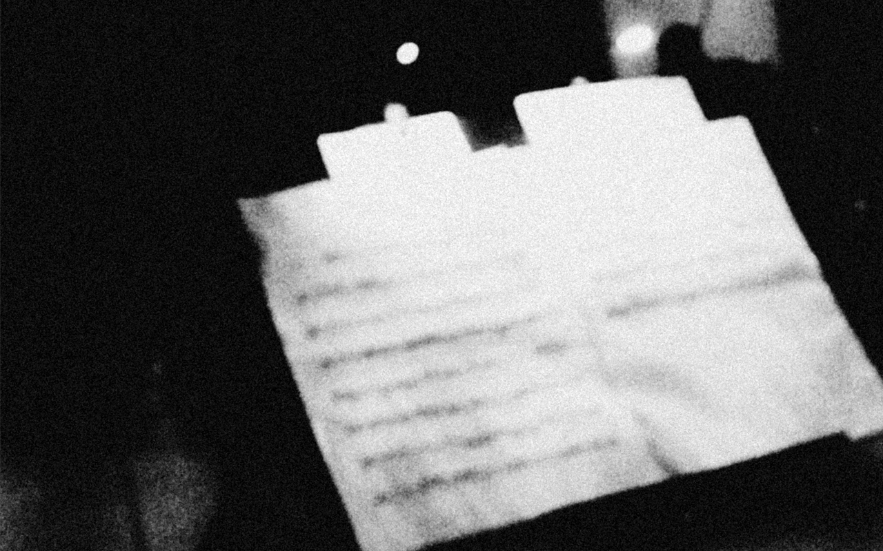 

Билеты на Hændel. Церемония посвящения Георгу Фридриху Генделю (Невский 62)