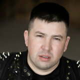 Эдуард Хуснутдинов