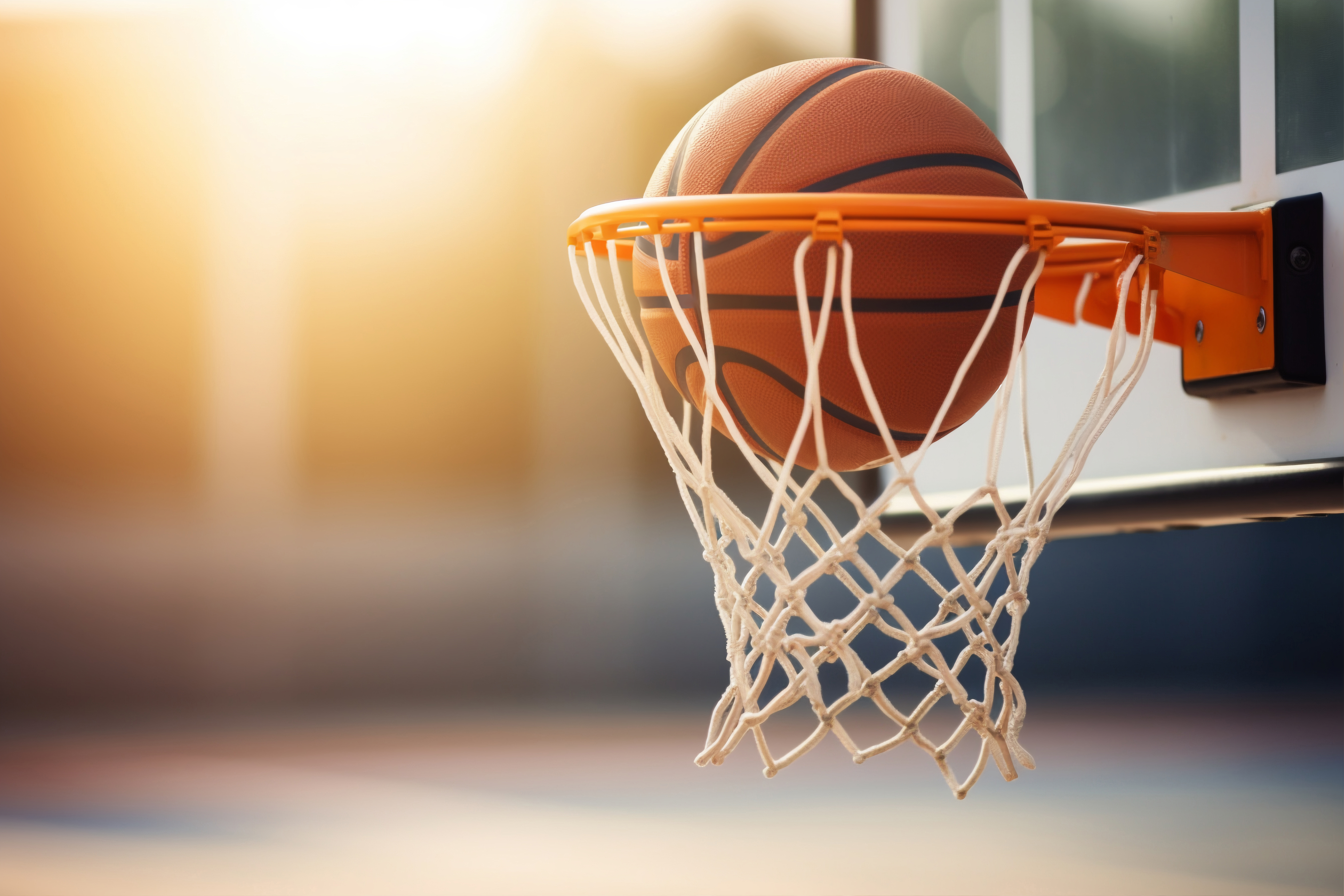 

Билеты на Тверь — Десна-2 (БК «Тверь»)