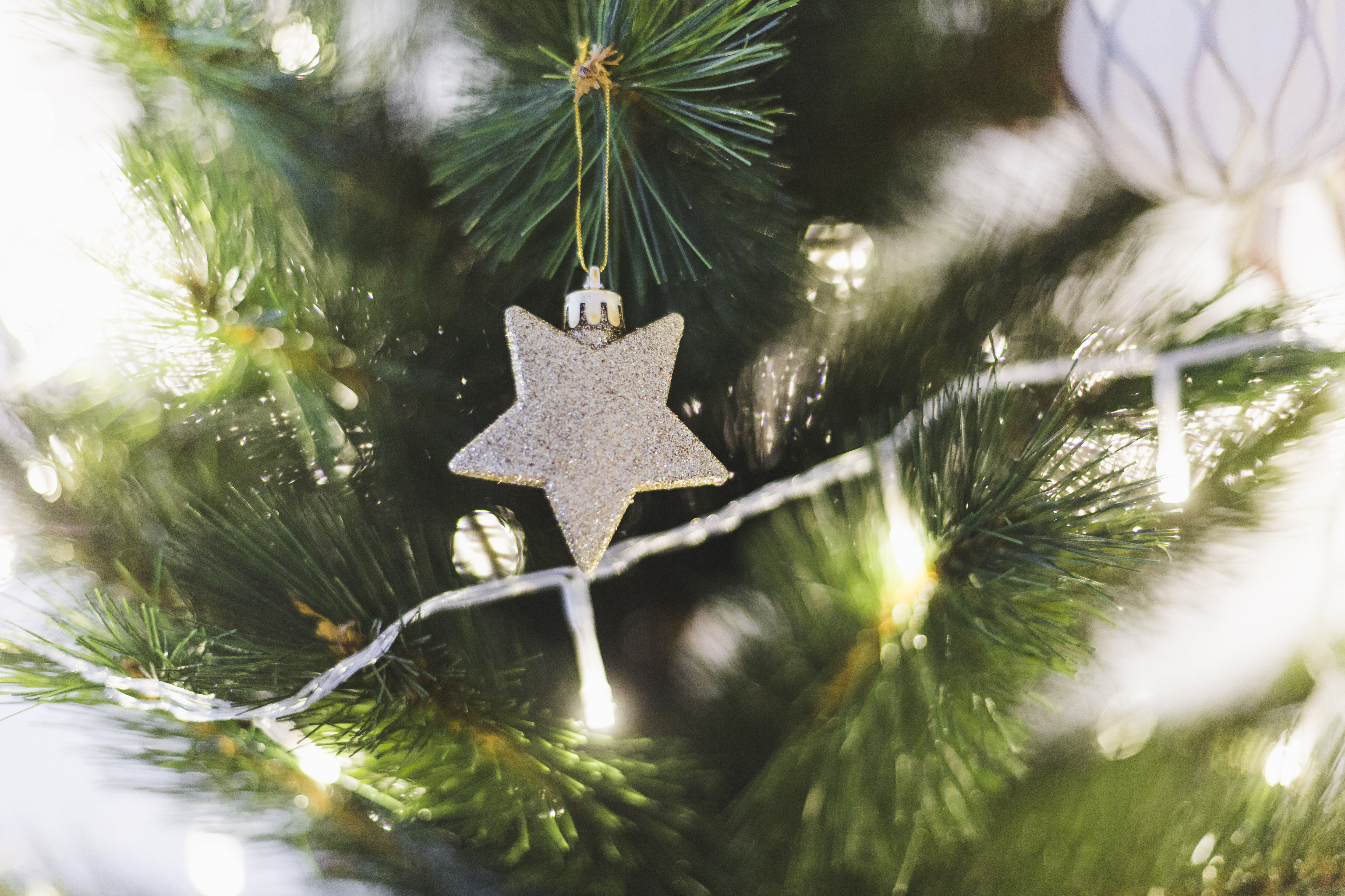 

Билеты на Сказочное новогодие в Прикамье. Проказы Шуралешки (ДК «Искра»)