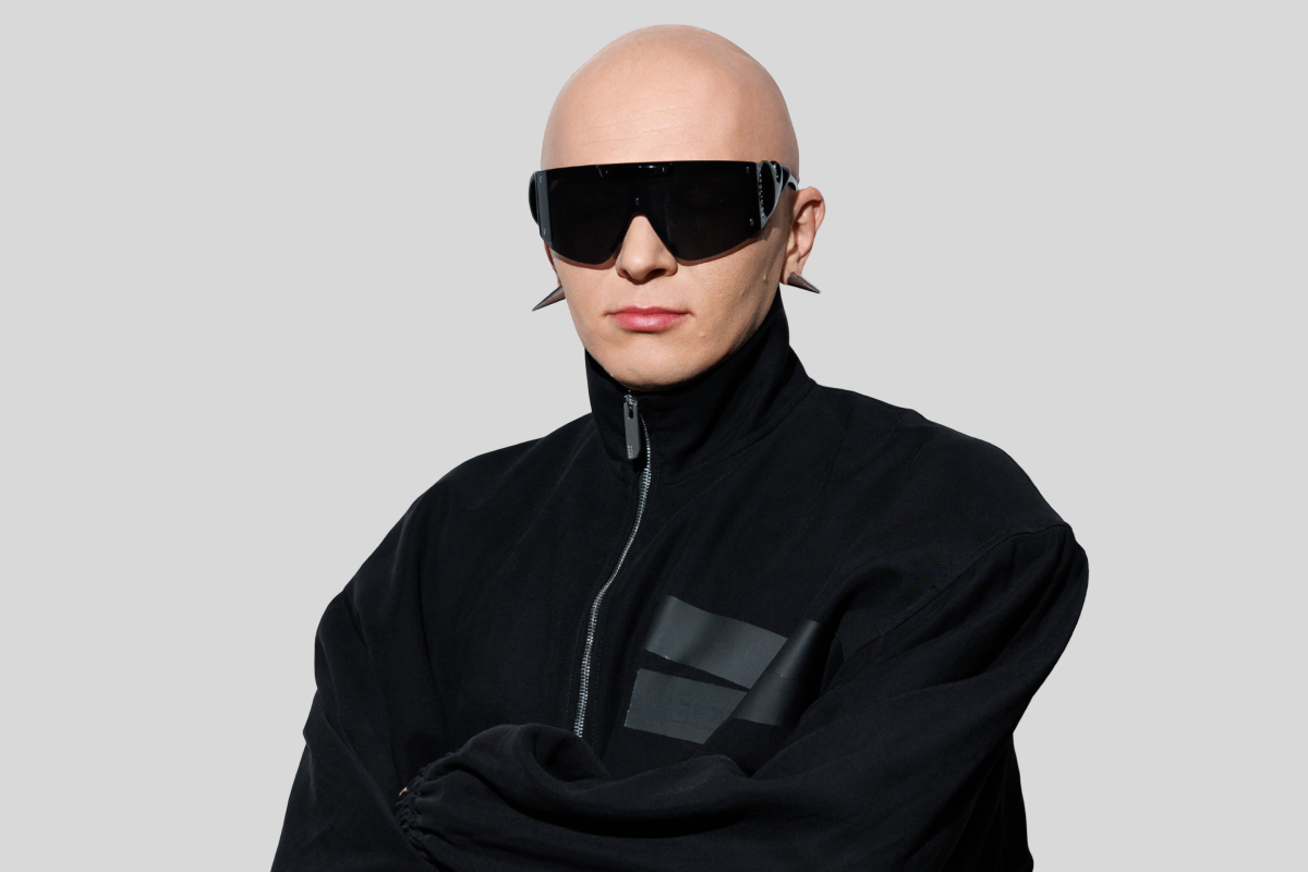 

Билеты на Шоу Карцева (Still StandUp Club)