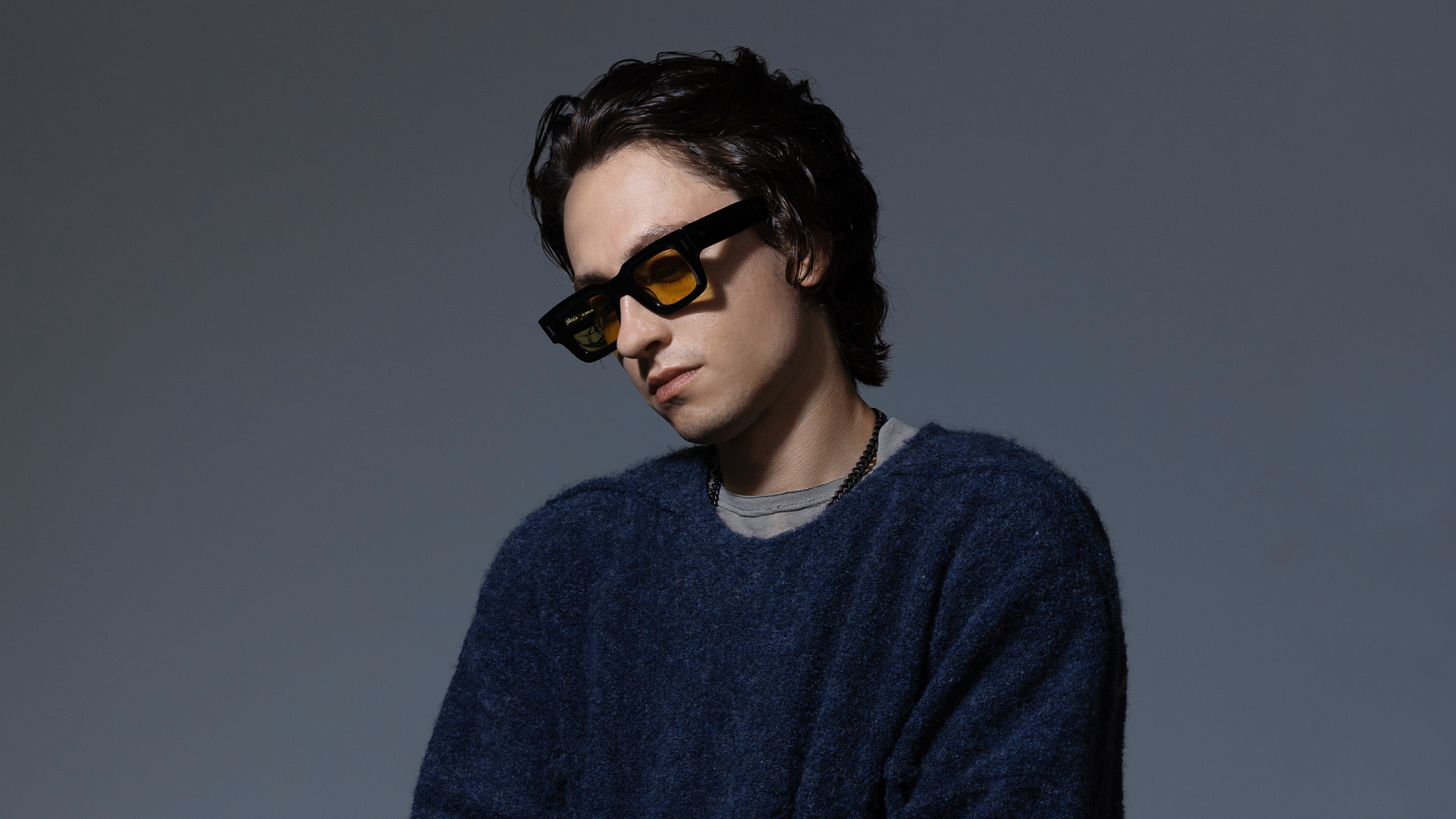 

Билеты на Boulevard Depo (VK Музыка Летом)