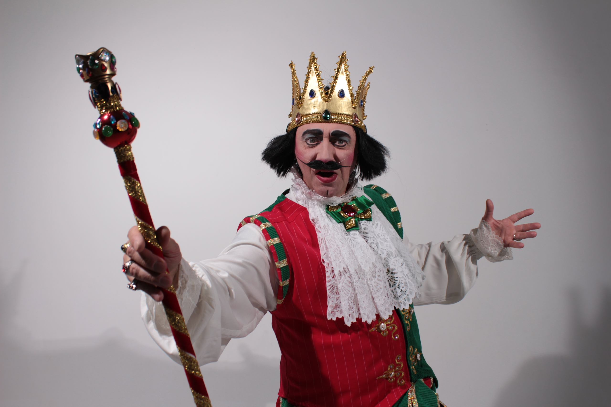 

Билеты на Цирк Vivat. Королевство львов (Цирк-шапито Vivat)