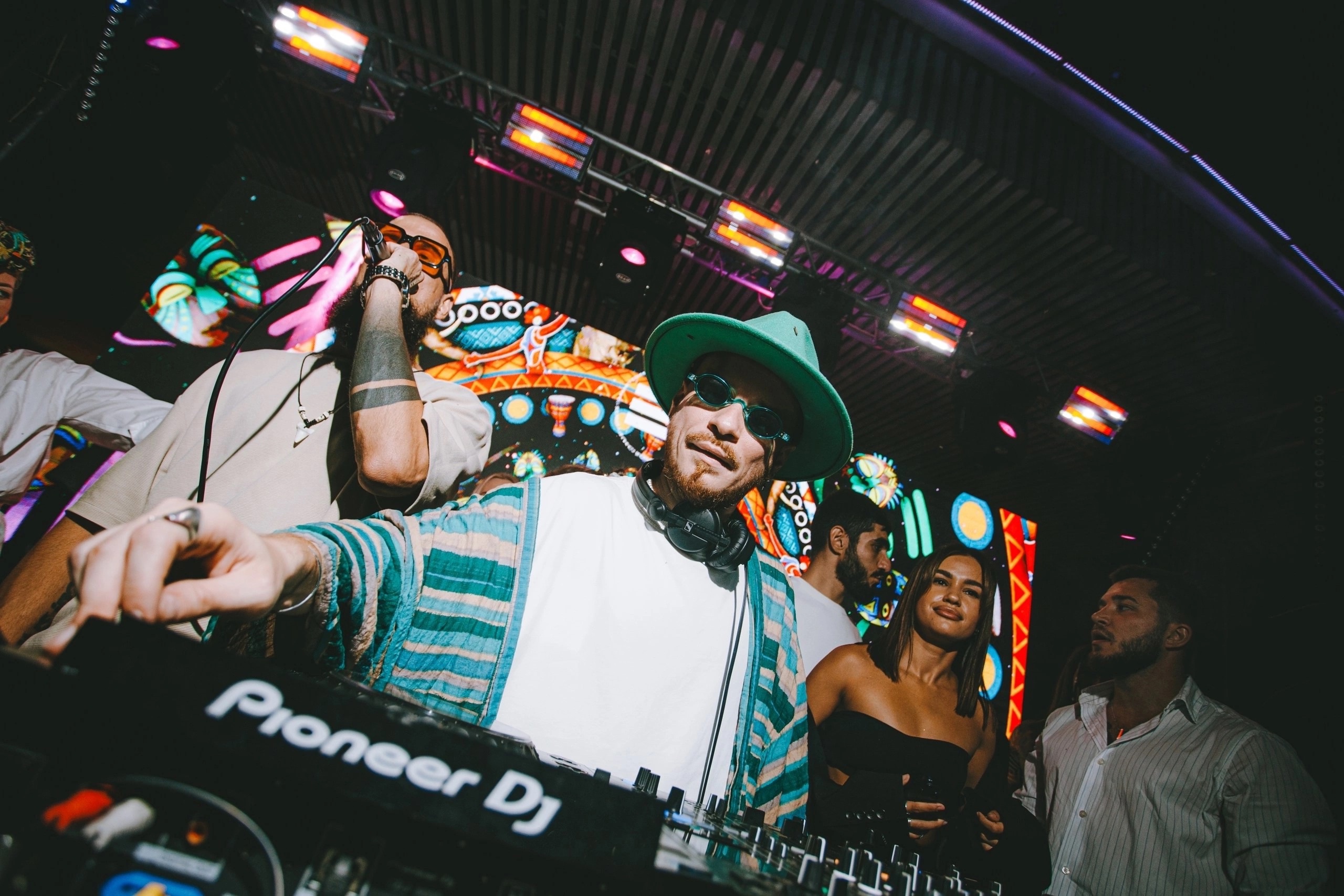 

Билеты на Agma (Архитектор)