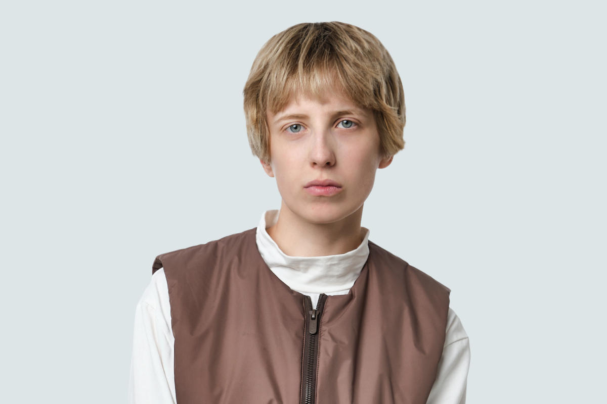 

Билеты на Ника Тарасевич (Стендап клуб на Трубной)