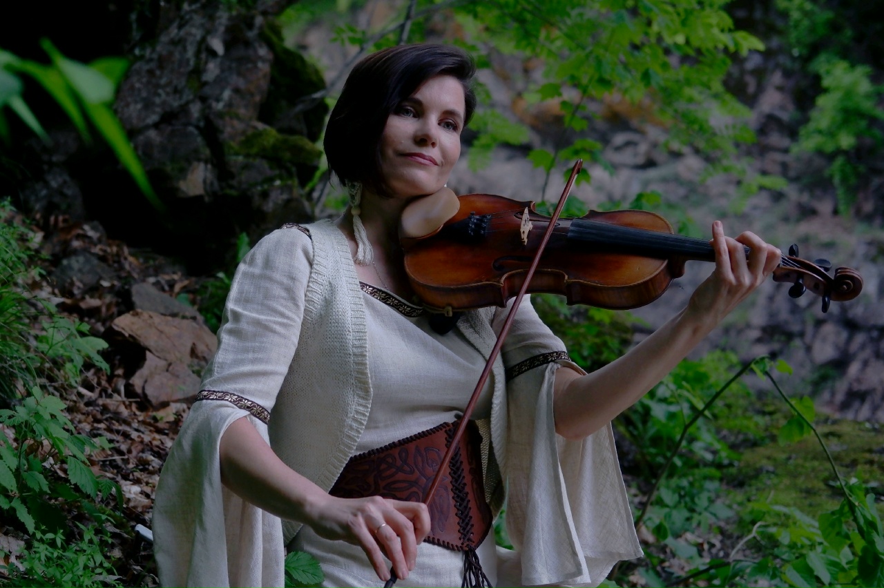 

Билеты на Artisun (Концертный зал КРаО (п.Научный))