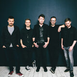 Торба-на-Круче