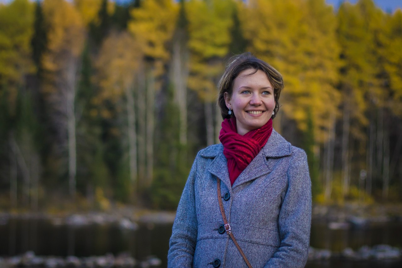 

Билеты на Свет и тени (Филармония)