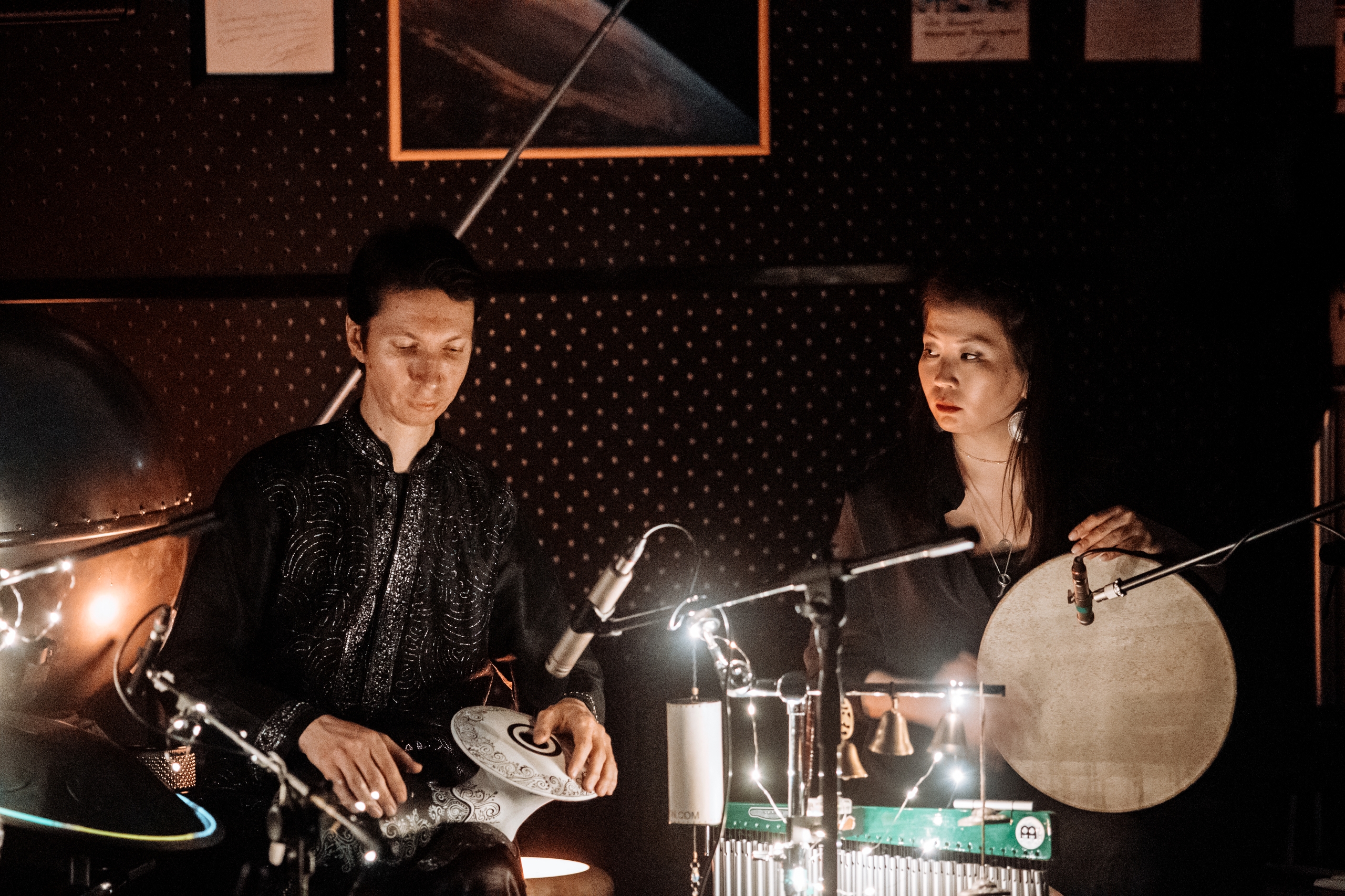 

Билеты на Тихий Этнобит (Большой планетарий)