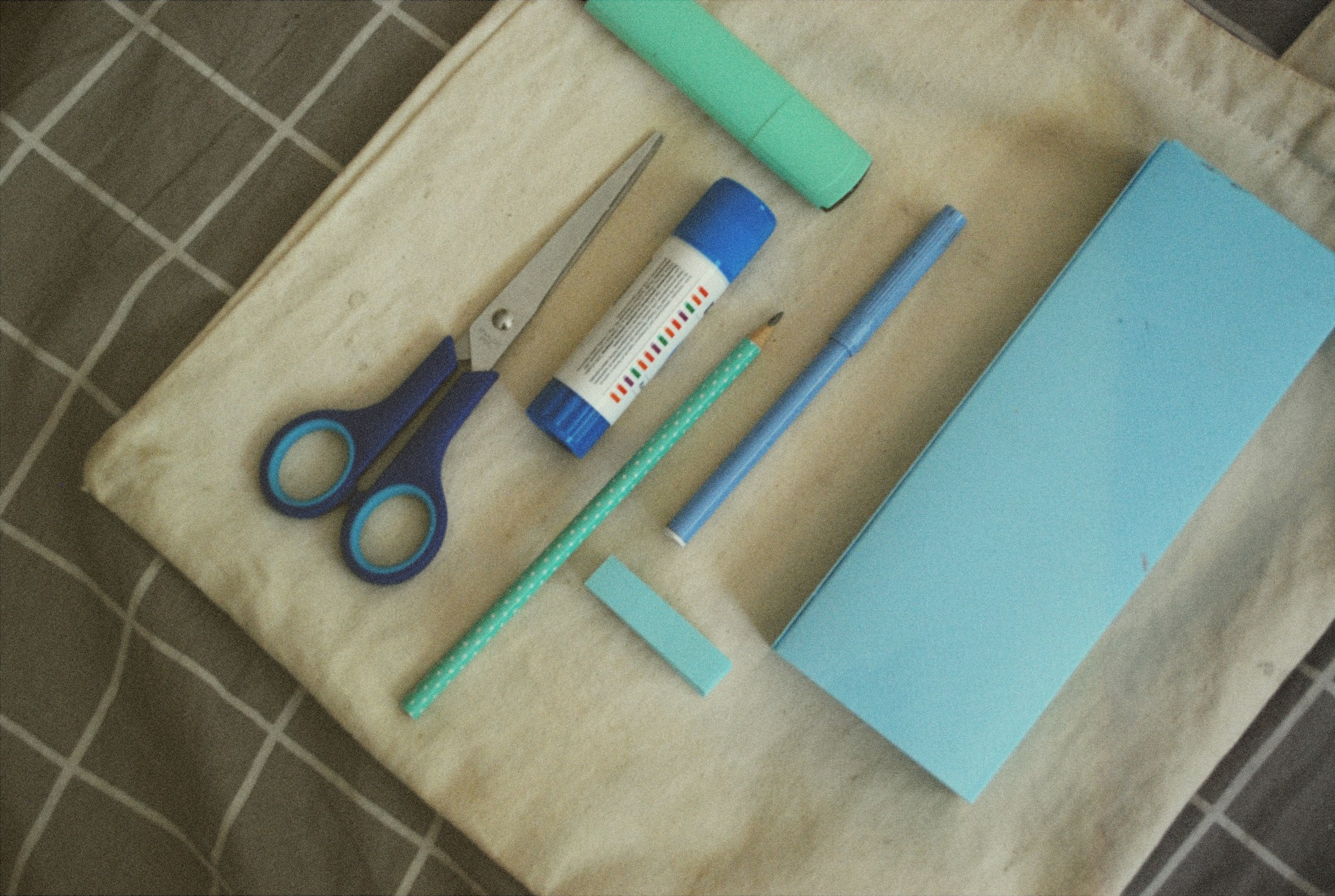 

Билеты на Новогодний шоппер (Областная научная библиотека)