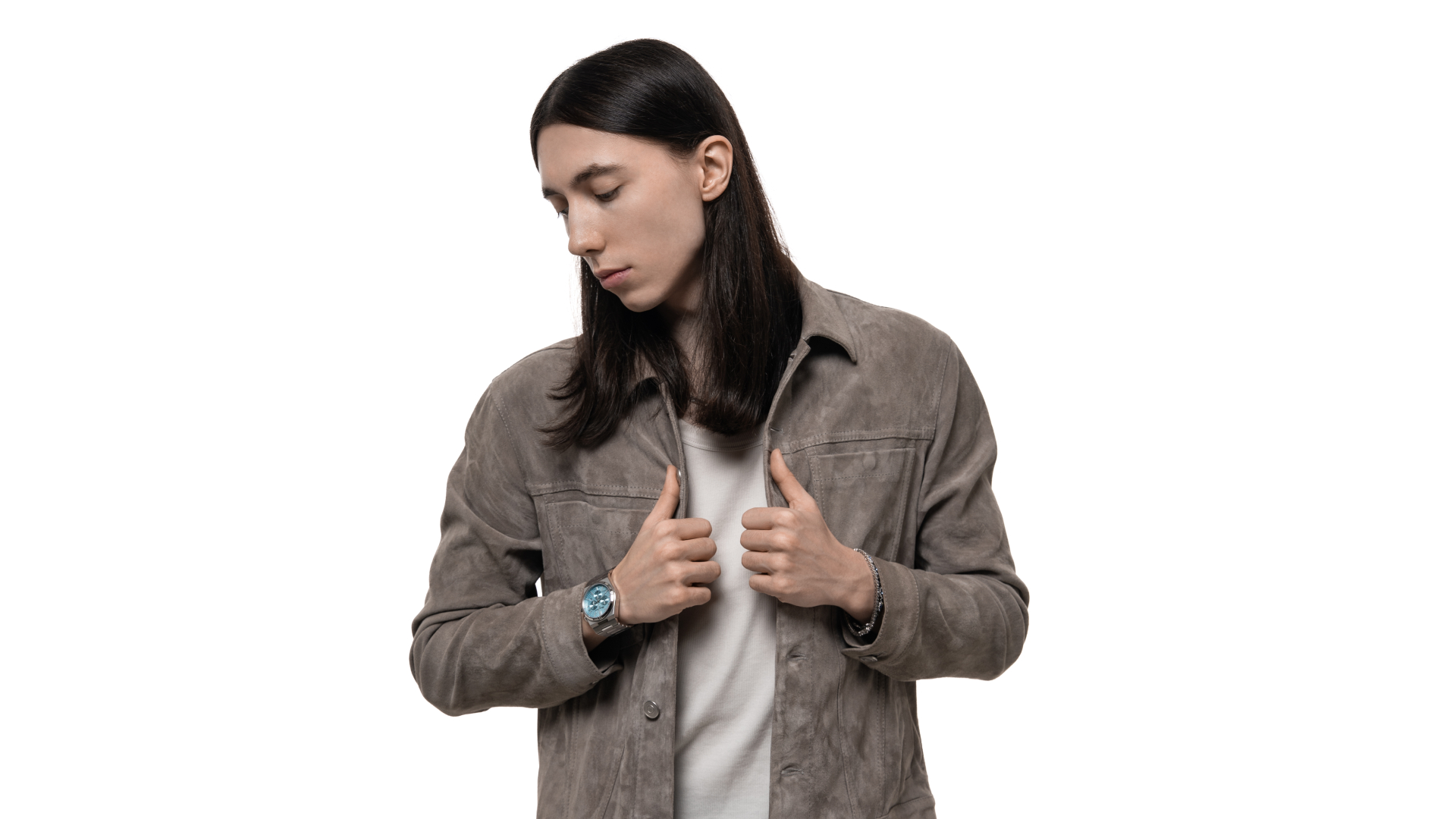 

Билеты на Heronwater (Руки Вверх! Бар (ex. Deep))