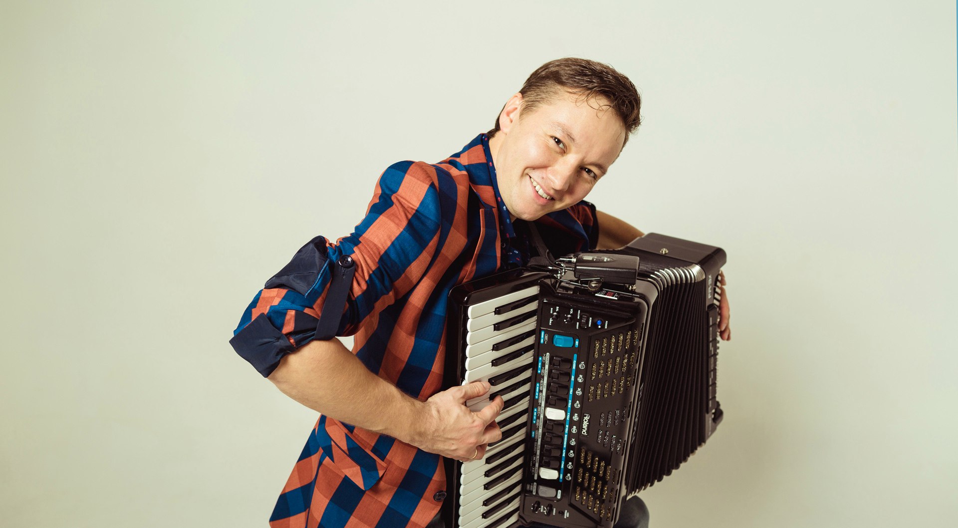 

Билеты на Василий Кобзарев (Kitchen Lab)