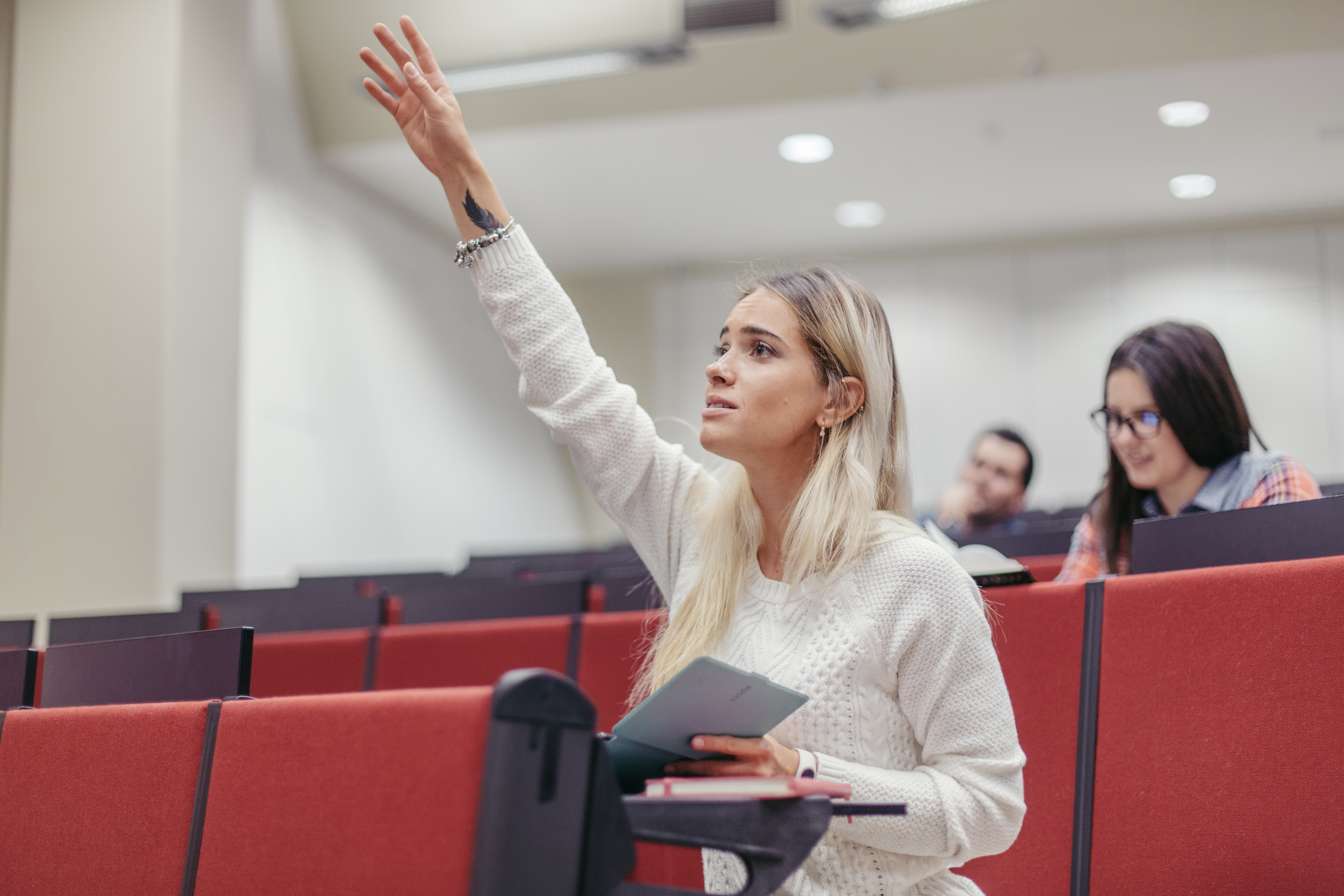 

Билеты на Рождественский цикл Бродского (Частная филармония «Триумф»)