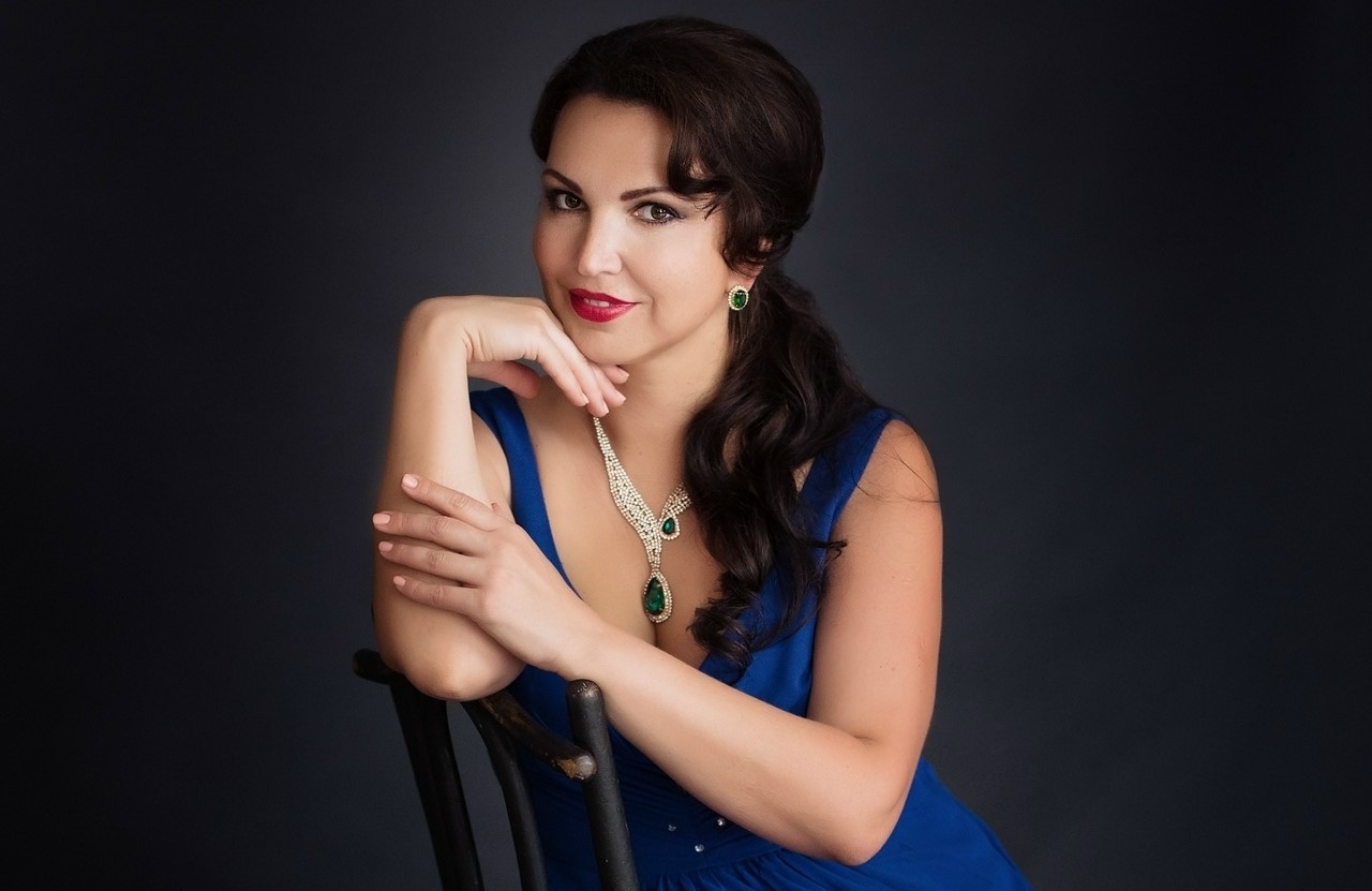 

Билеты на Со мною вот что происходит... (Дворец книги (Дворянское собрание))