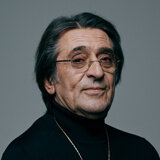 Юрий Башмет