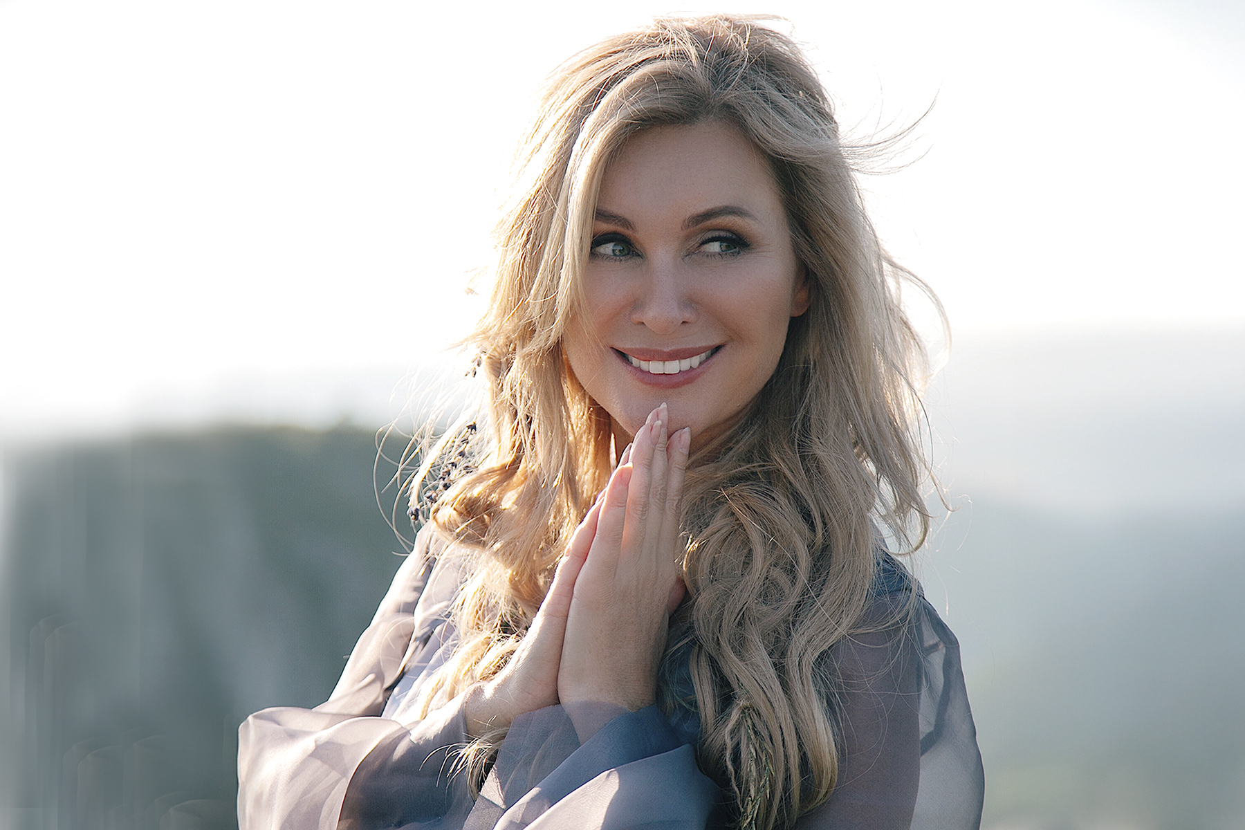 

Билеты на Вика Цыганова (Magnus Locus)