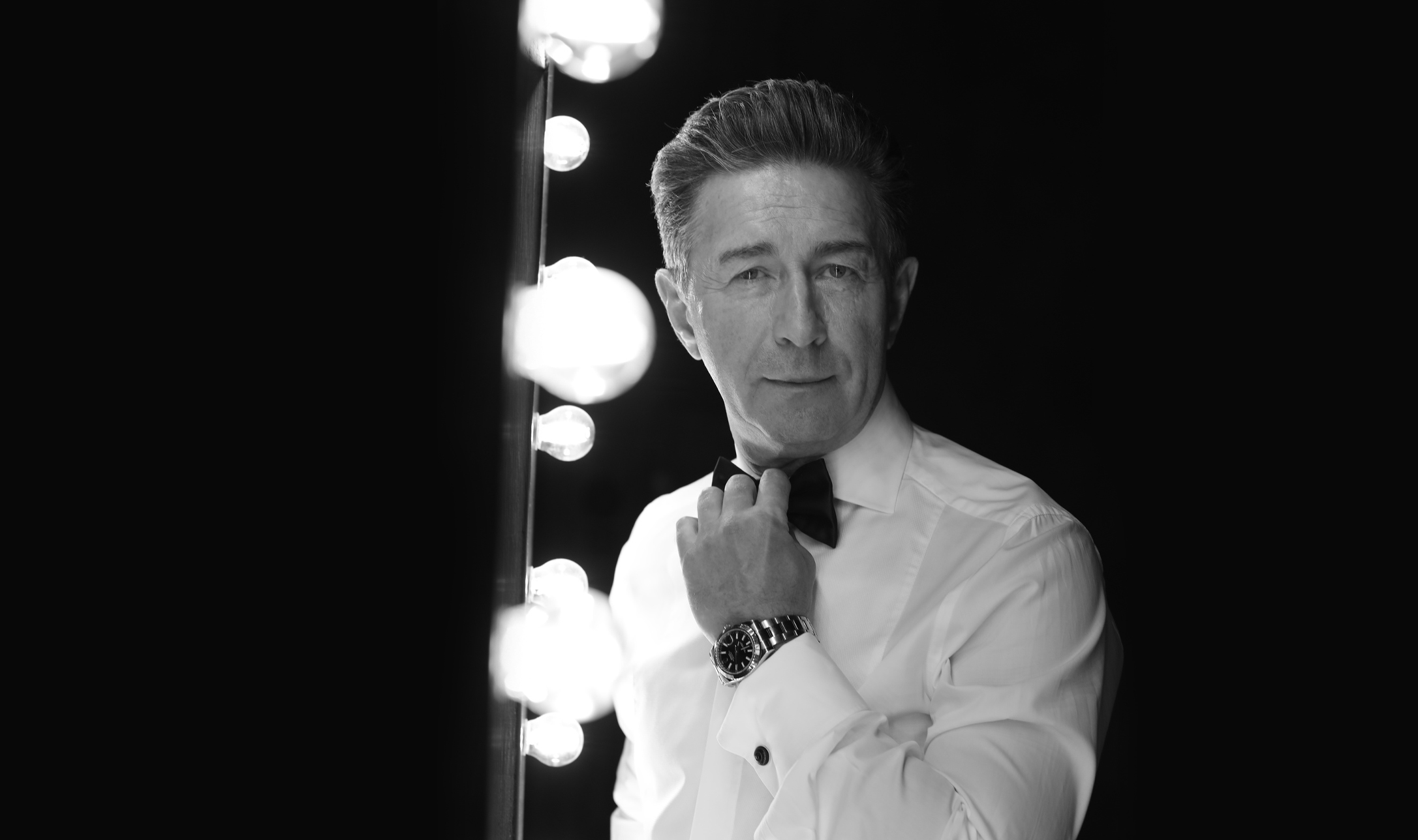 

Билеты на Валерий Сюткин и Rock & Roll Band (Модная среда 1823)