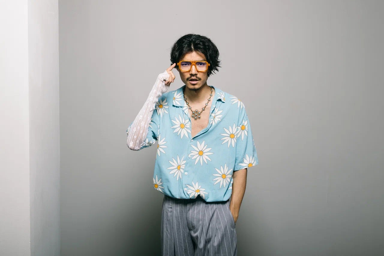 

Билеты на Тима Акимов (16 Тонн Арбат)