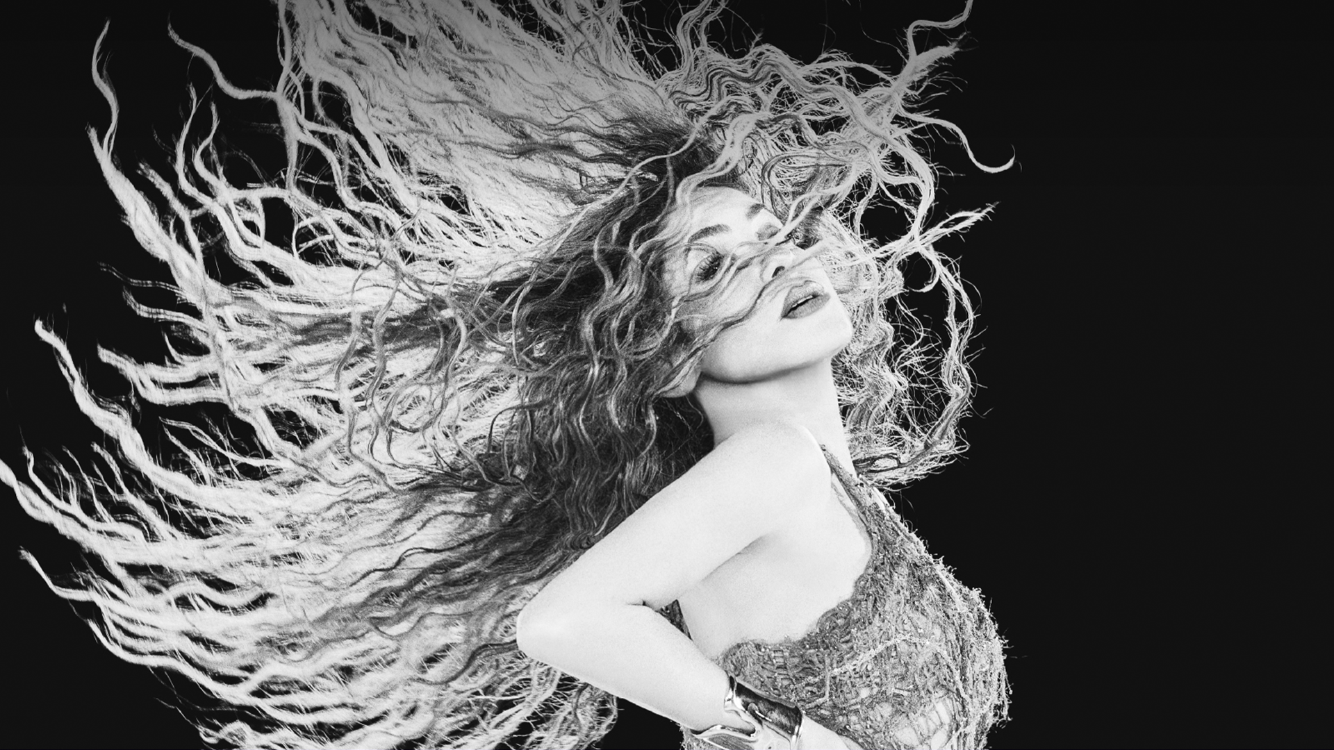 

Билеты на Offlimits Music Festival (Etihad Park (Абу-Даби, ОАЭ))