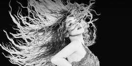 Offlimits Music Festival