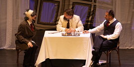 Собачье сердце