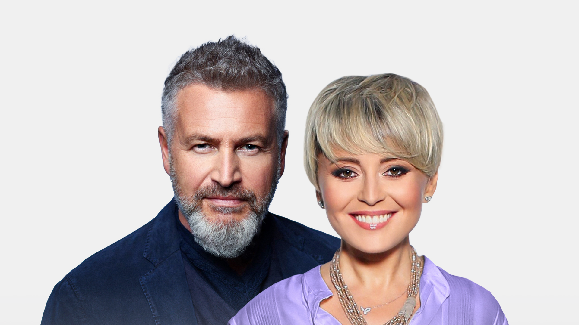 

Билеты на Леонид Агутин и Анжелика Варум (Ледовый дворец «Кристалл»)