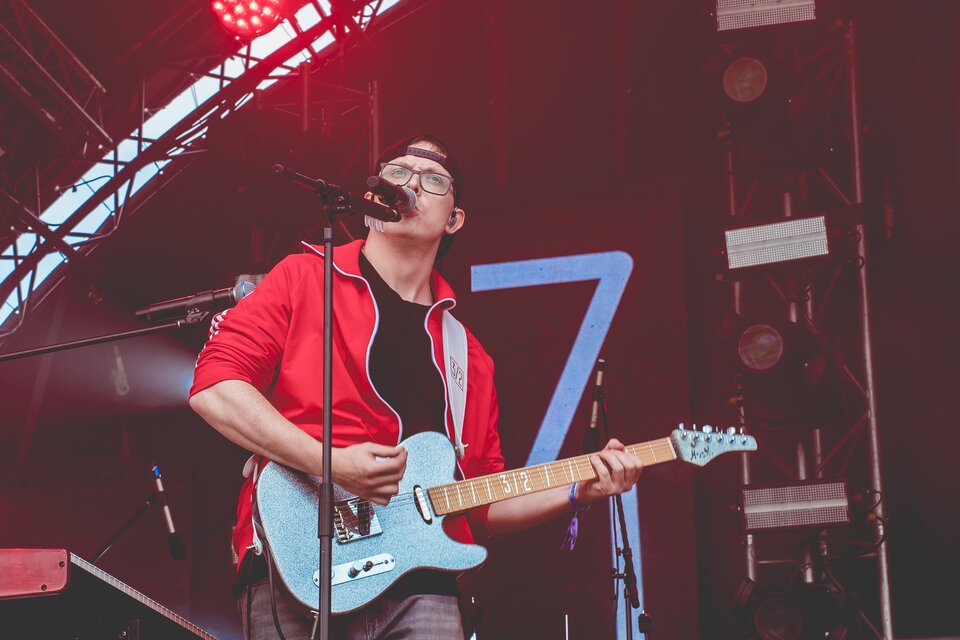 Три вторых & Скворцы Степанова