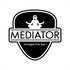 Mediator