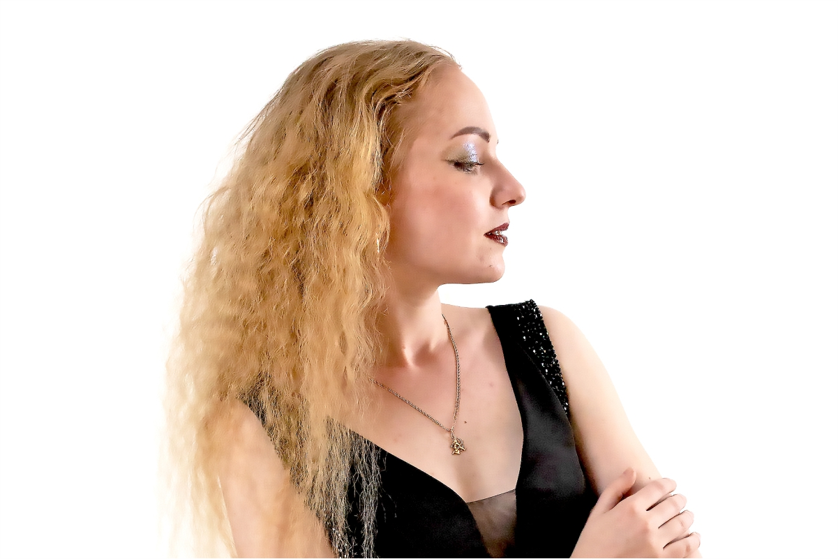 

Билеты на Салоны с историей: Нувеллистъ № 7. Счёт: деньги, устройства, документы 19 века (Музей ностальгии)