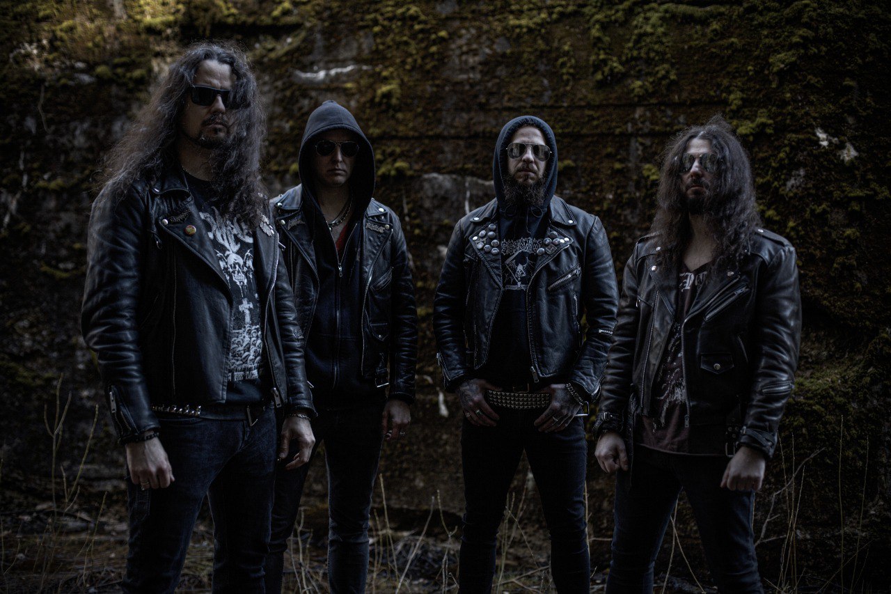 

Билеты на Deathmanifest IX (Ласточка)