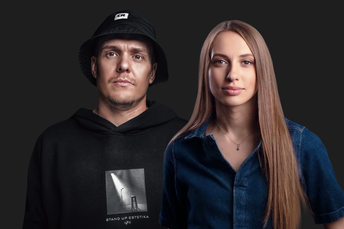 

Билеты на Осуждаю (Stand Up Патрики)