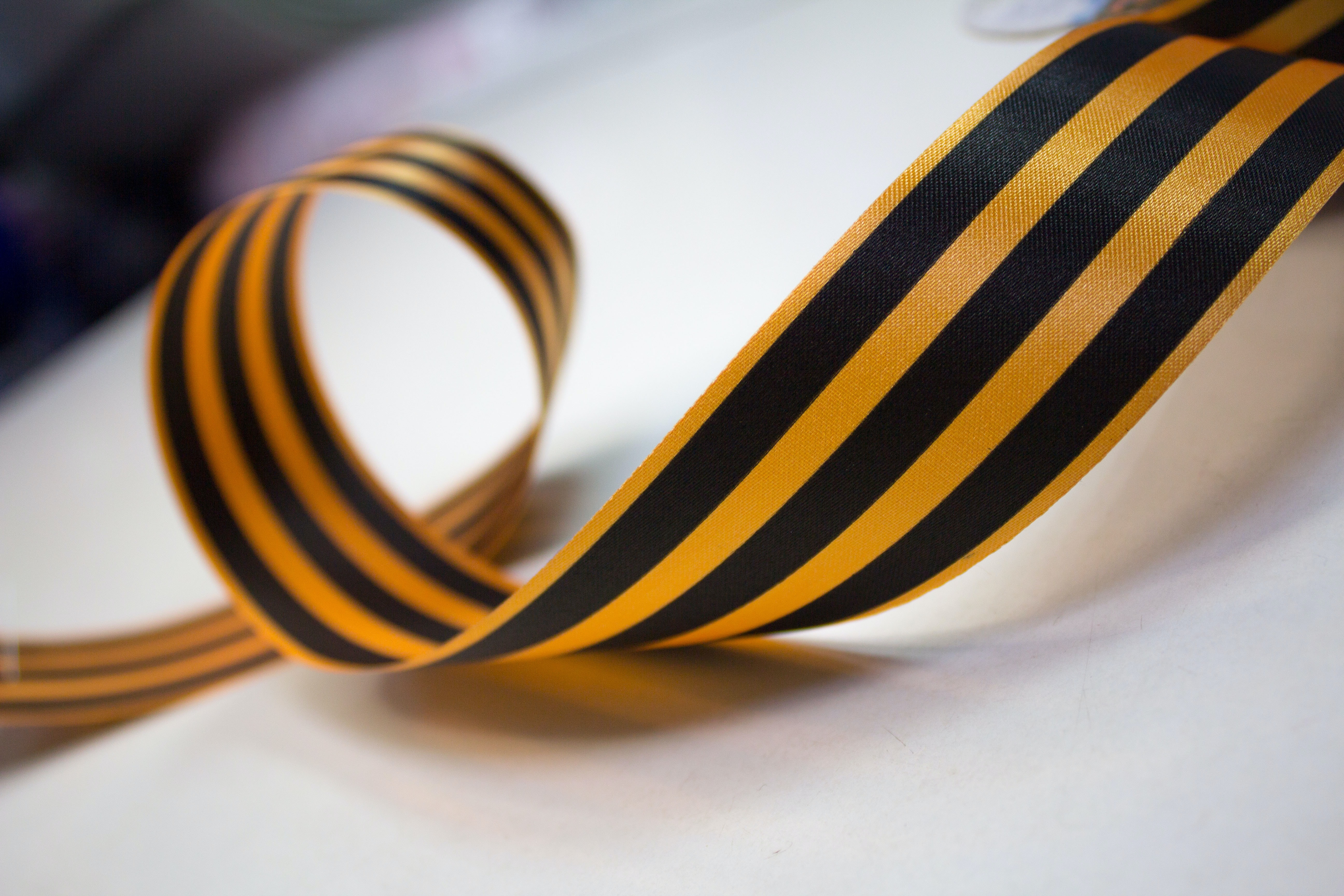 

Билеты на От героев былых времён (Городской дворец культуры)