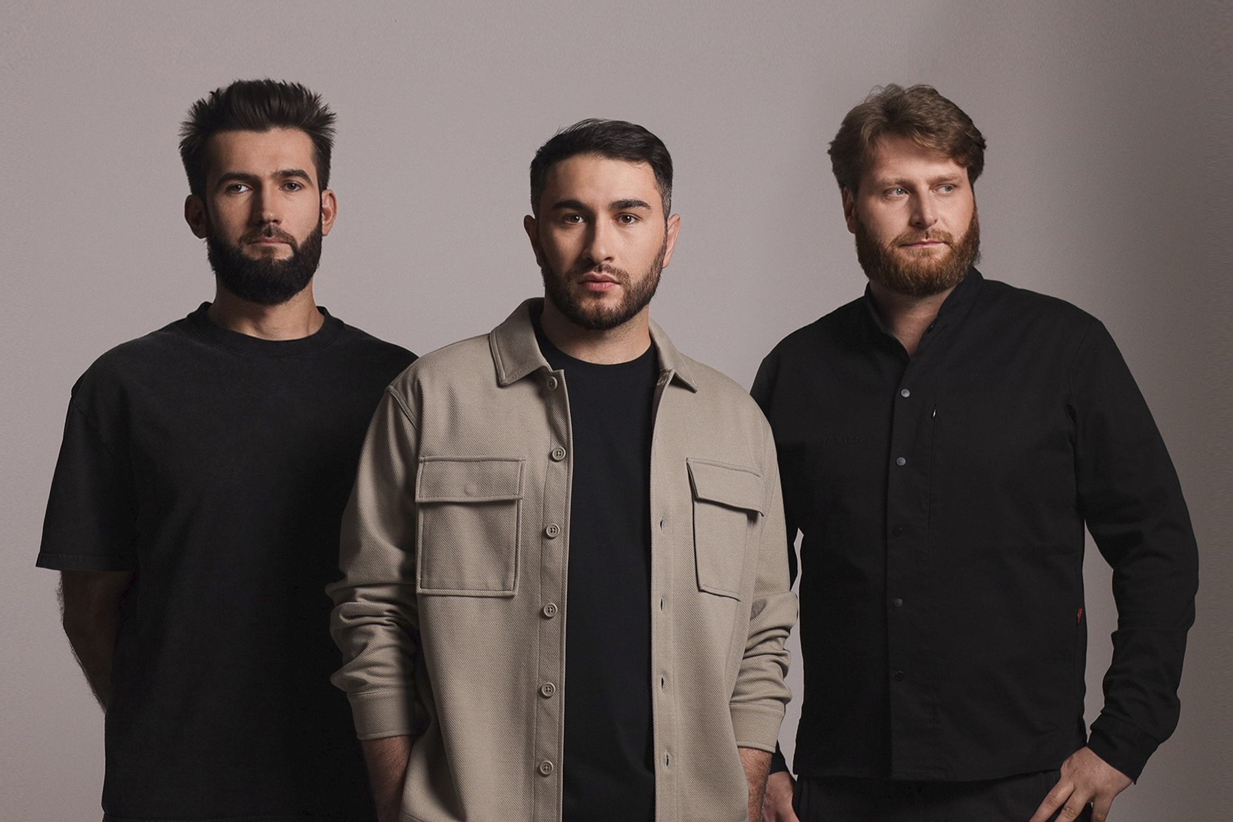 

Билеты на Sula Fray (Jagger)