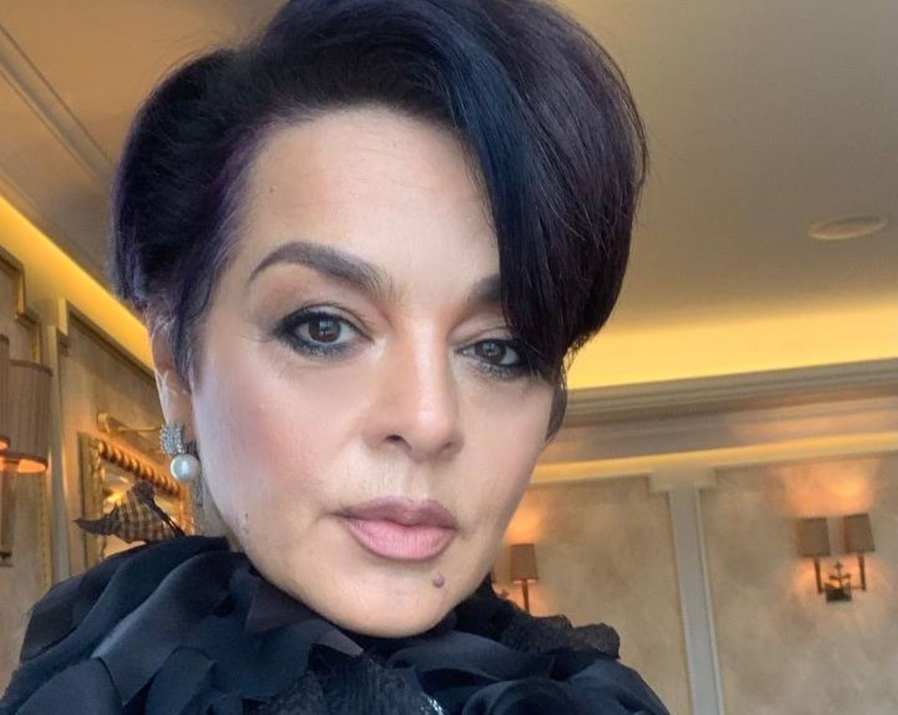 

Билеты на Саломея (Театральная долина)