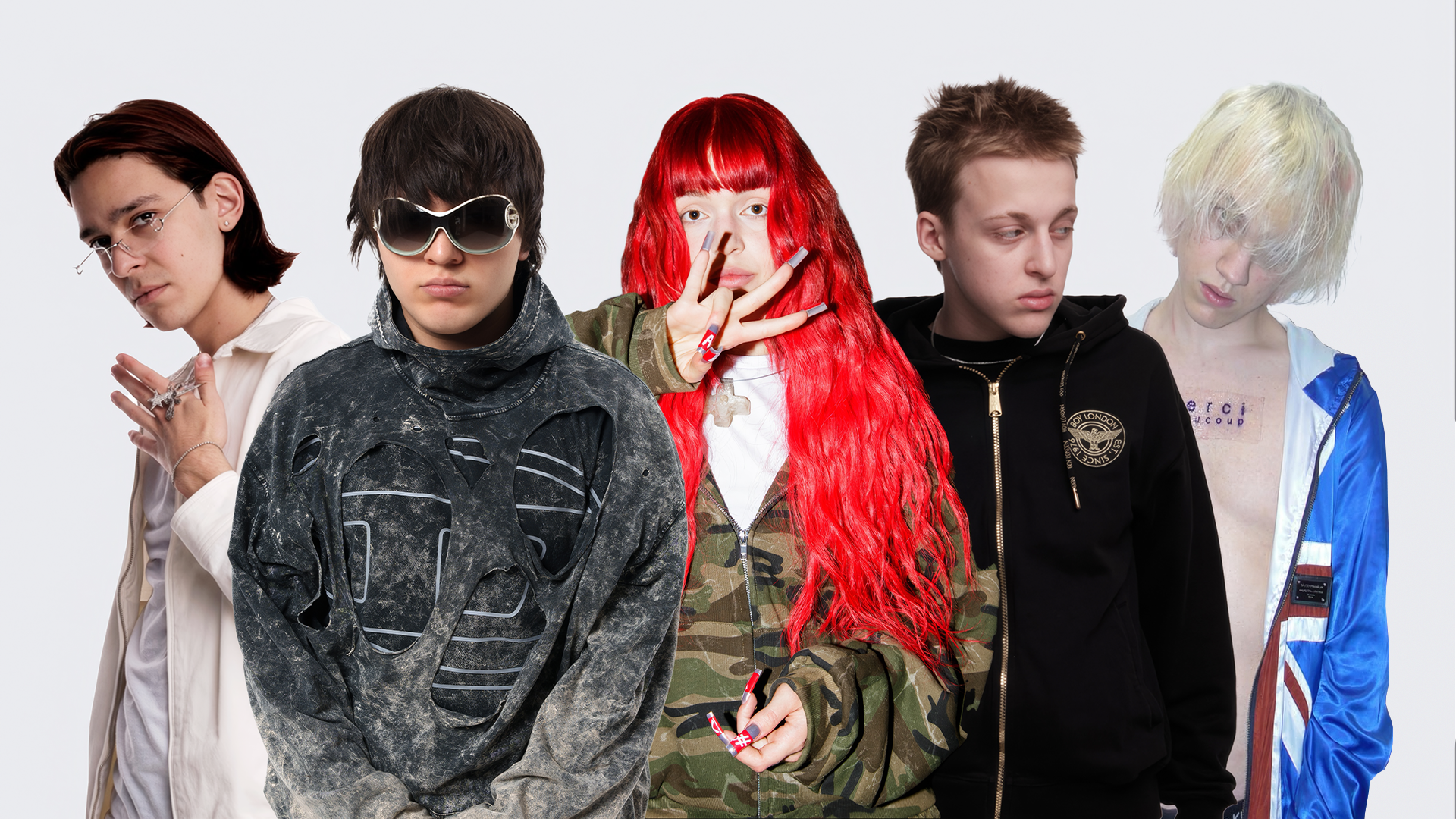 

Билеты на XXL Summer Festival (VK Stadium)