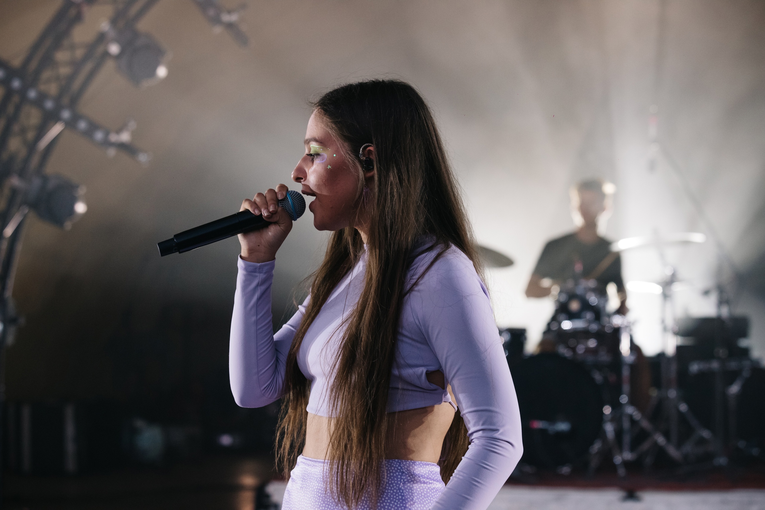 

Билеты на Asya Kochueva Collective (Планетарий 1)