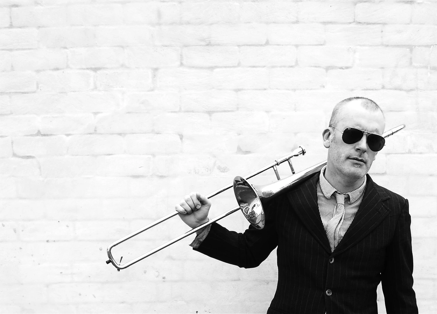 

Билеты на Квартет Дэна Барнетта (Сидней) (Эссе)