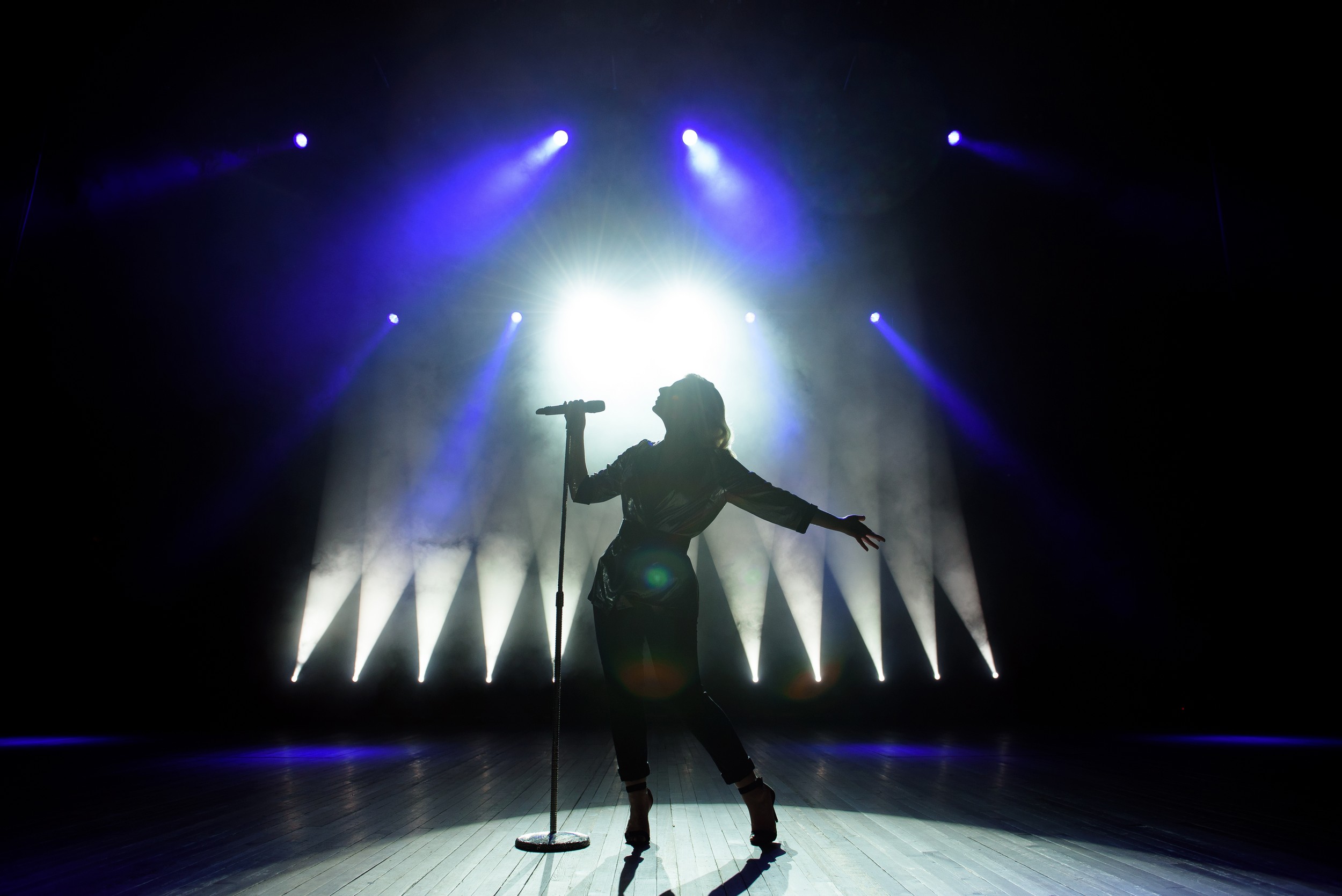 

Билеты на K-pop Symphony Concert (Almaty Arena)