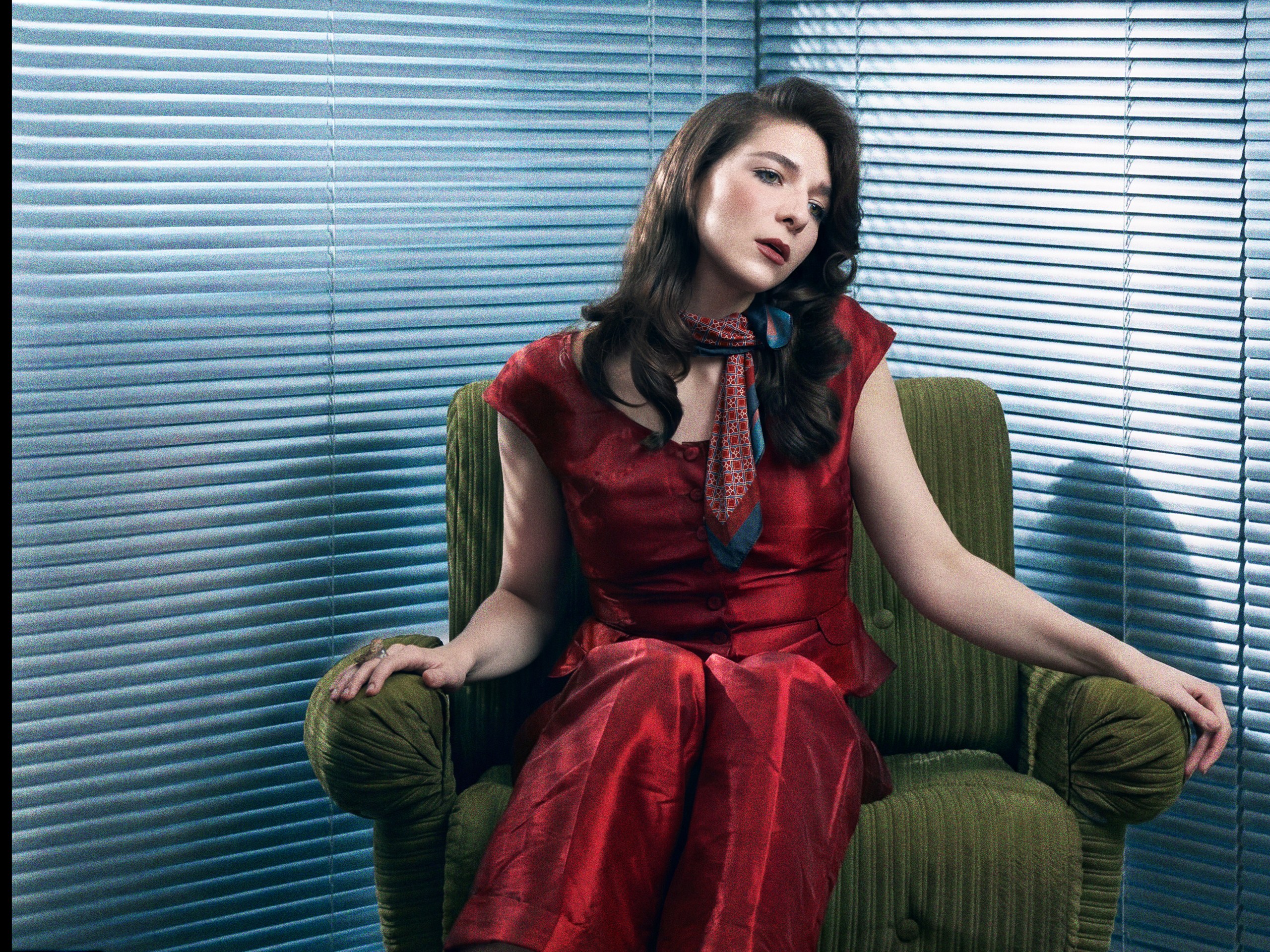 

Билеты на На повтор №2 (Сердце)