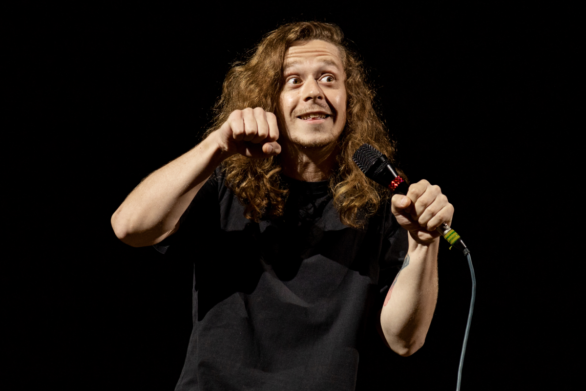 

Билеты на Саша Малой (Диалог)