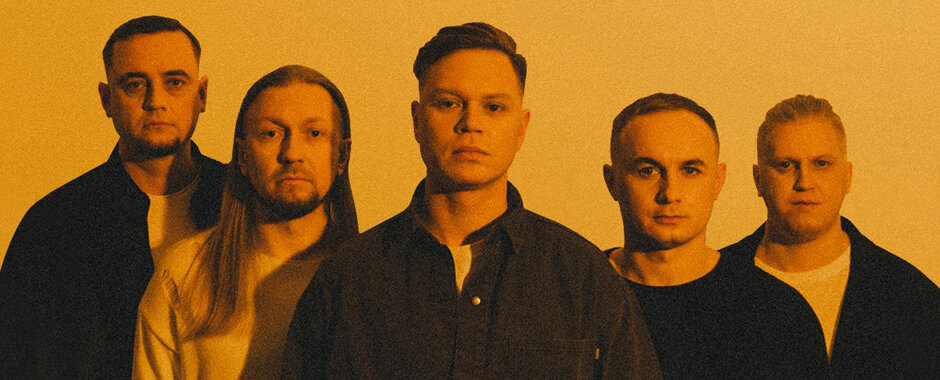 Комната культуры