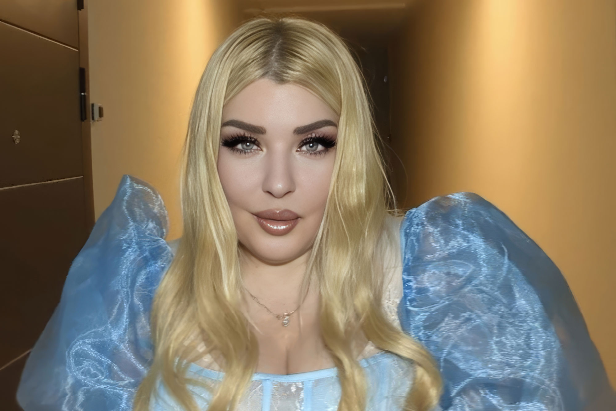 

Билеты на Irina Islam и Ко (Premio)