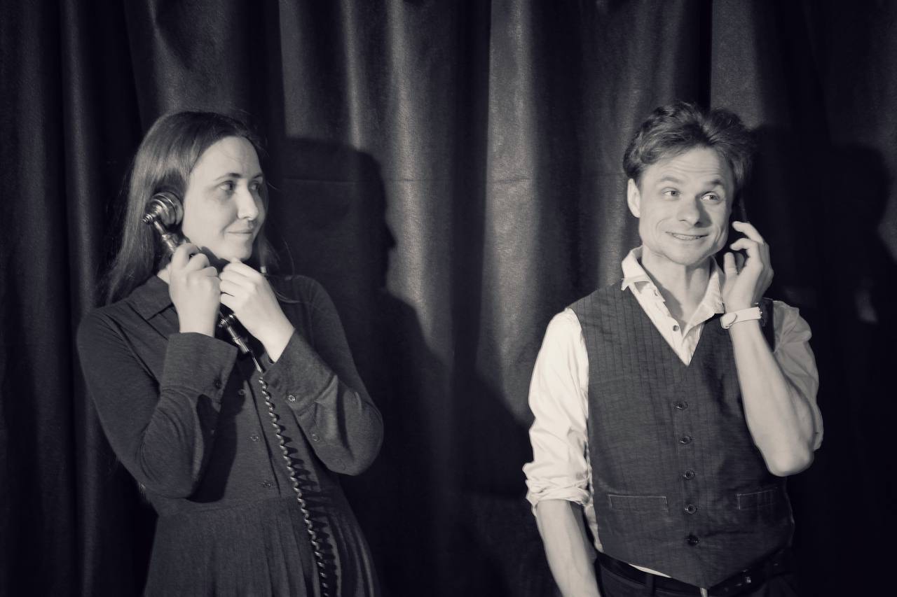 

Билеты на Где спит твоё сердце (ПЭТ)