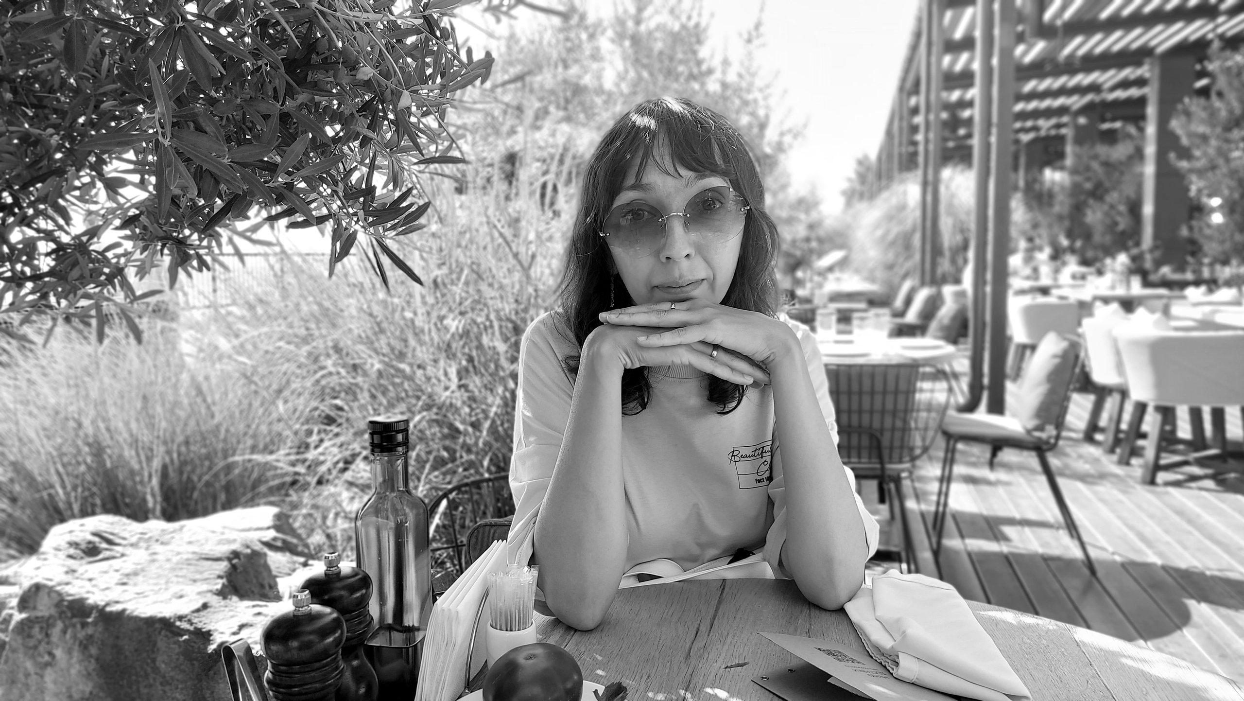 

Билеты на Орган для малышей (Концертный зал органной и камерной музыки)