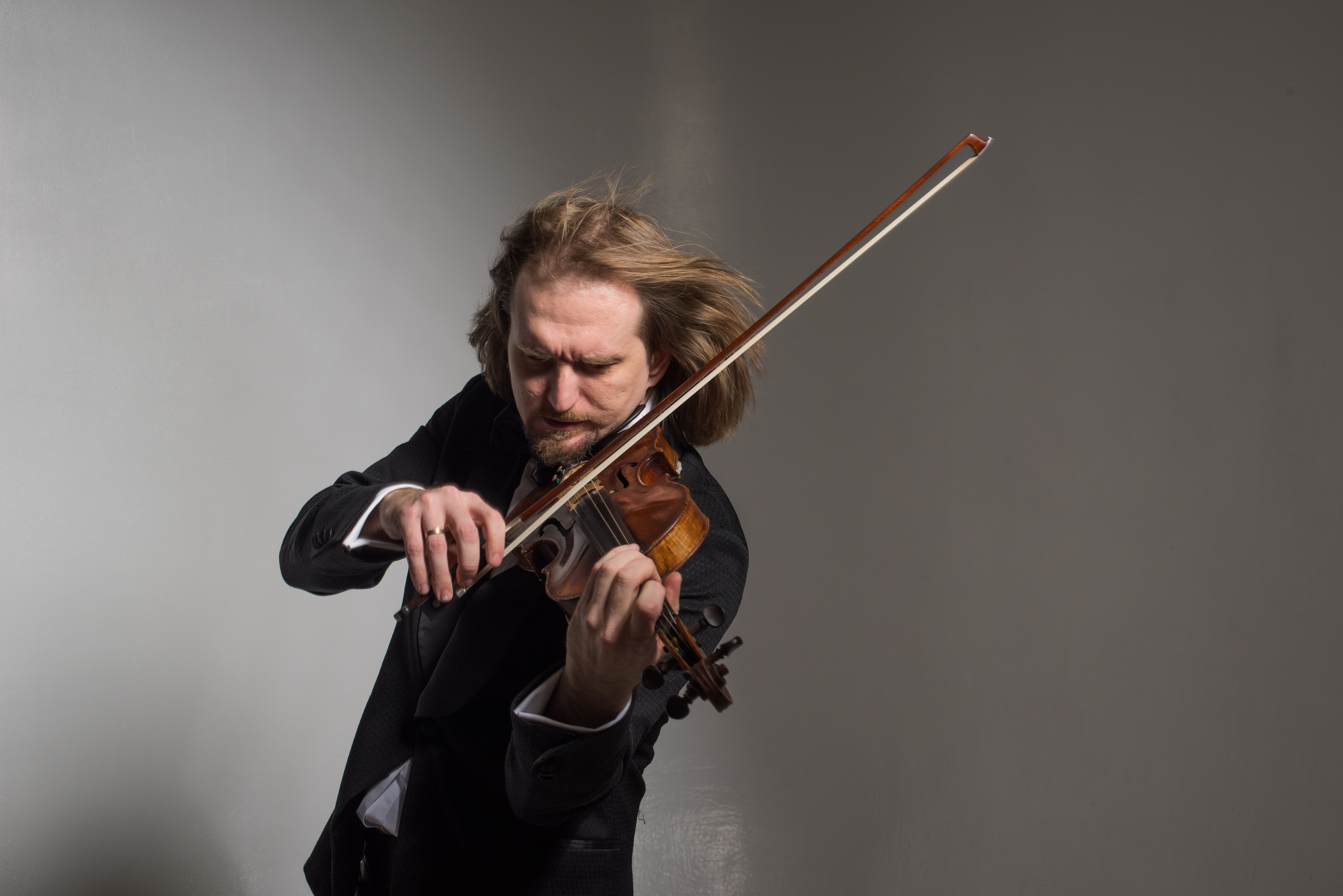 

Билеты на Сергей Поспелов. Virtuoso (Театр Старого парка (Кабардинка))