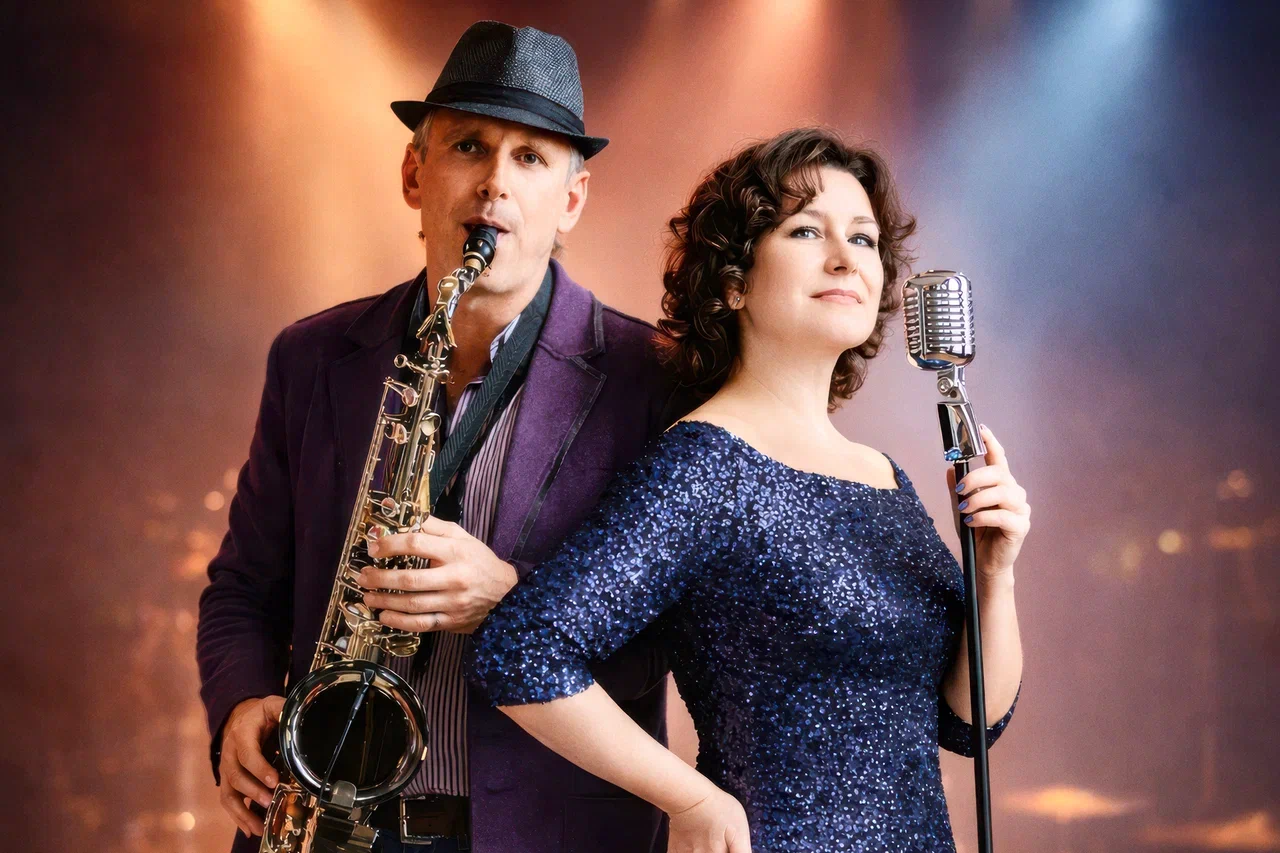 

Билеты на О любви на разных языках (Юношеская библиотека)